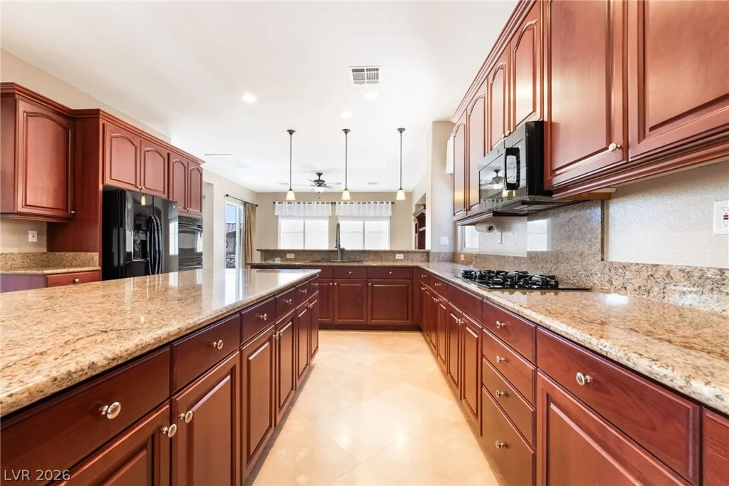 7828 Galloping Hills, Las Vegas, NV 89113