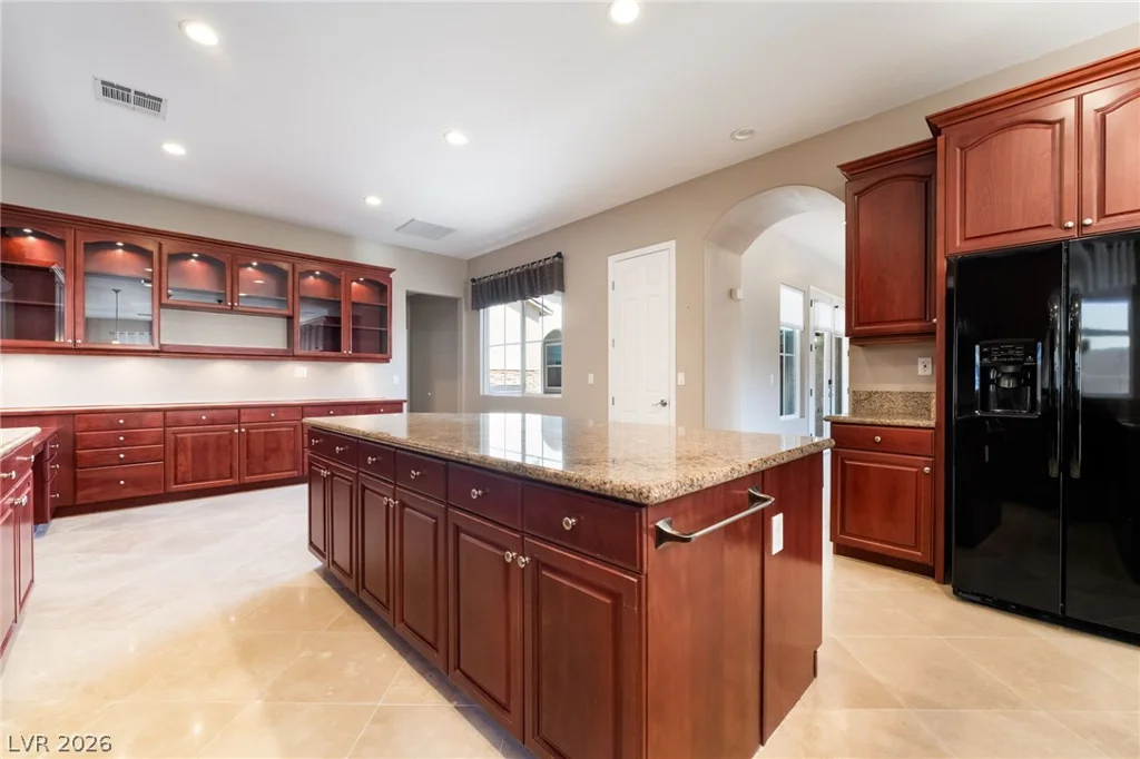 7828 Galloping Hills, Las Vegas, NV 89113