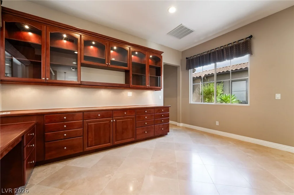 7828 Galloping Hills, Las Vegas, NV 89113