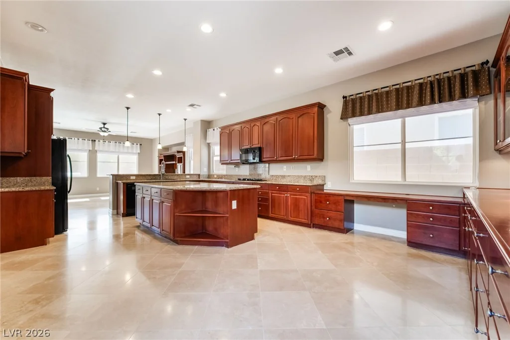7828 Galloping Hills, Las Vegas, NV 89113