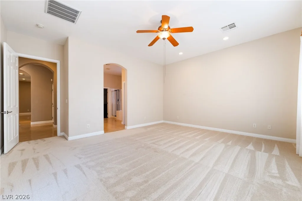 7828 Galloping Hills, Las Vegas, NV 89113