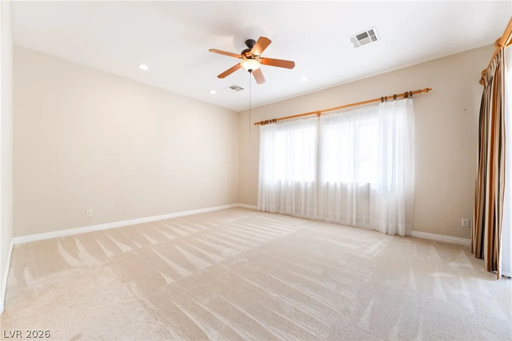 7828 Galloping Hills, Las Vegas, NV 89113