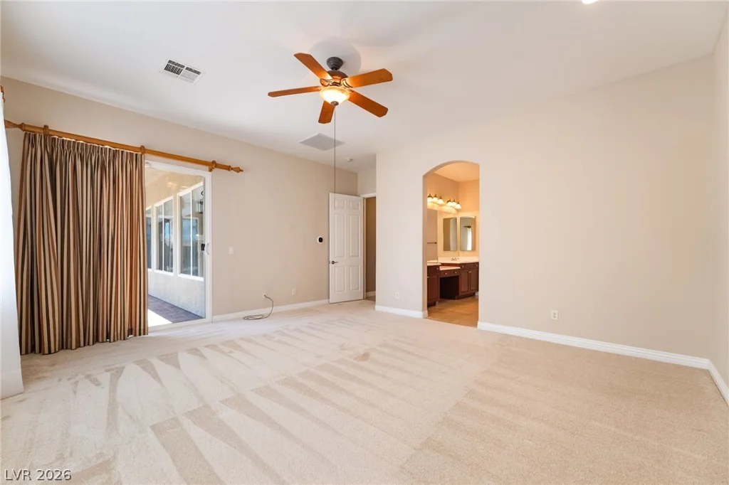 7828 Galloping Hills, Las Vegas, NV 89113