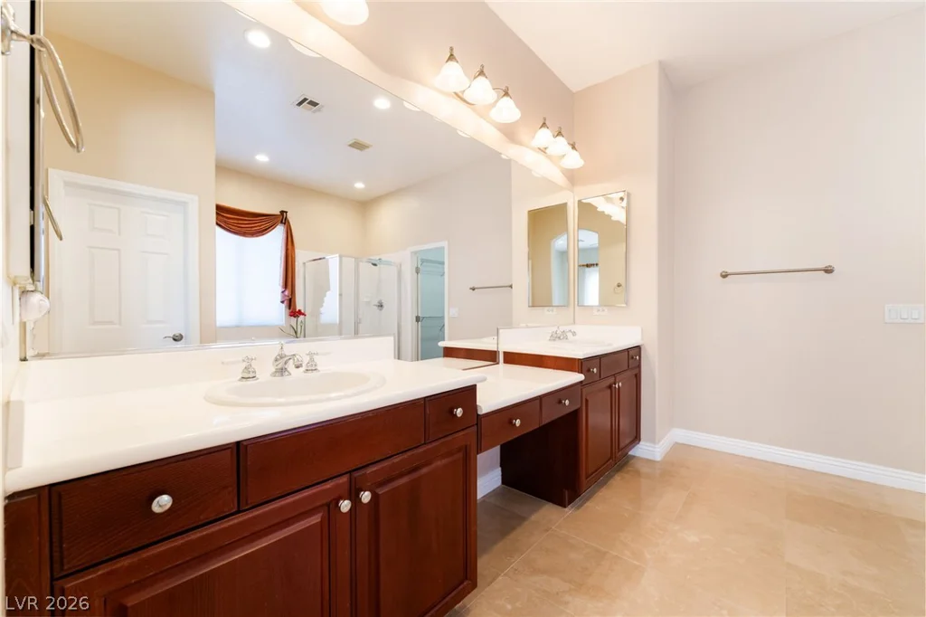 7828 Galloping Hills, Las Vegas, NV 89113