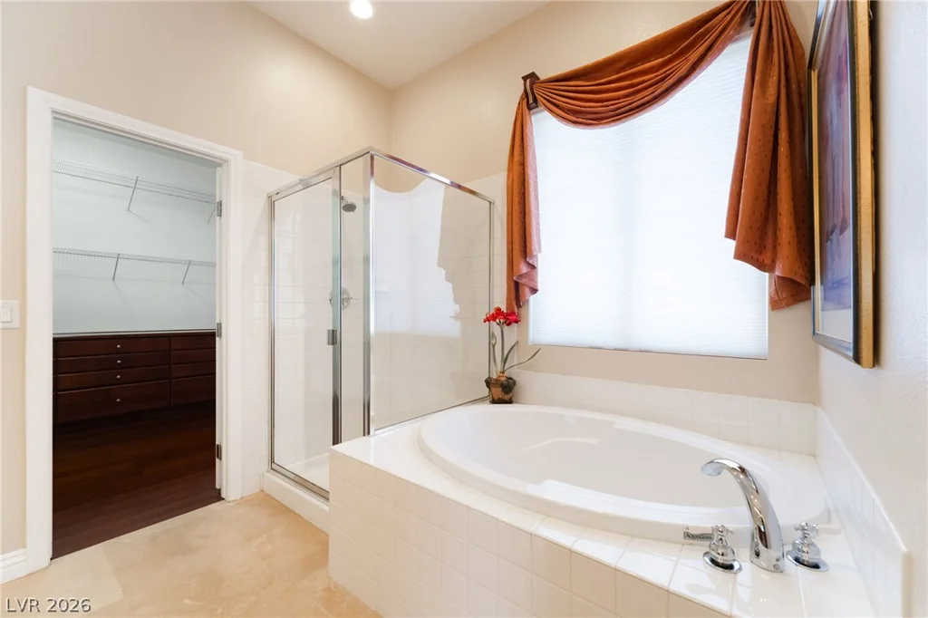 7828 Galloping Hills, Las Vegas, NV 89113