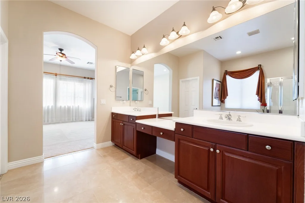 7828 Galloping Hills, Las Vegas, NV 89113
