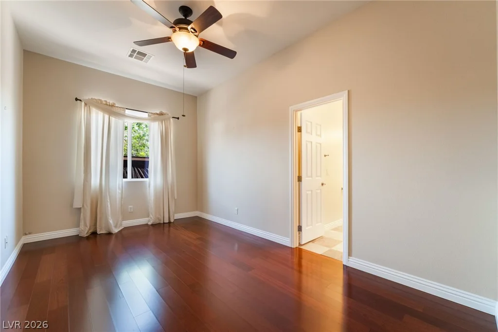 7828 Galloping Hills, Las Vegas, NV 89113