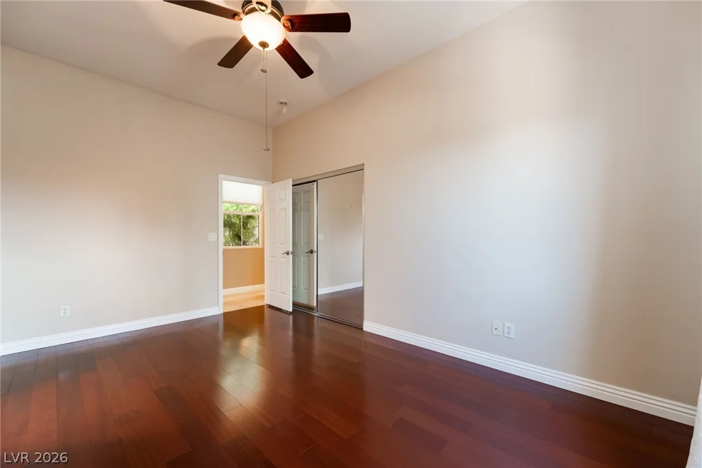7828 Galloping Hills, Las Vegas, NV 89113