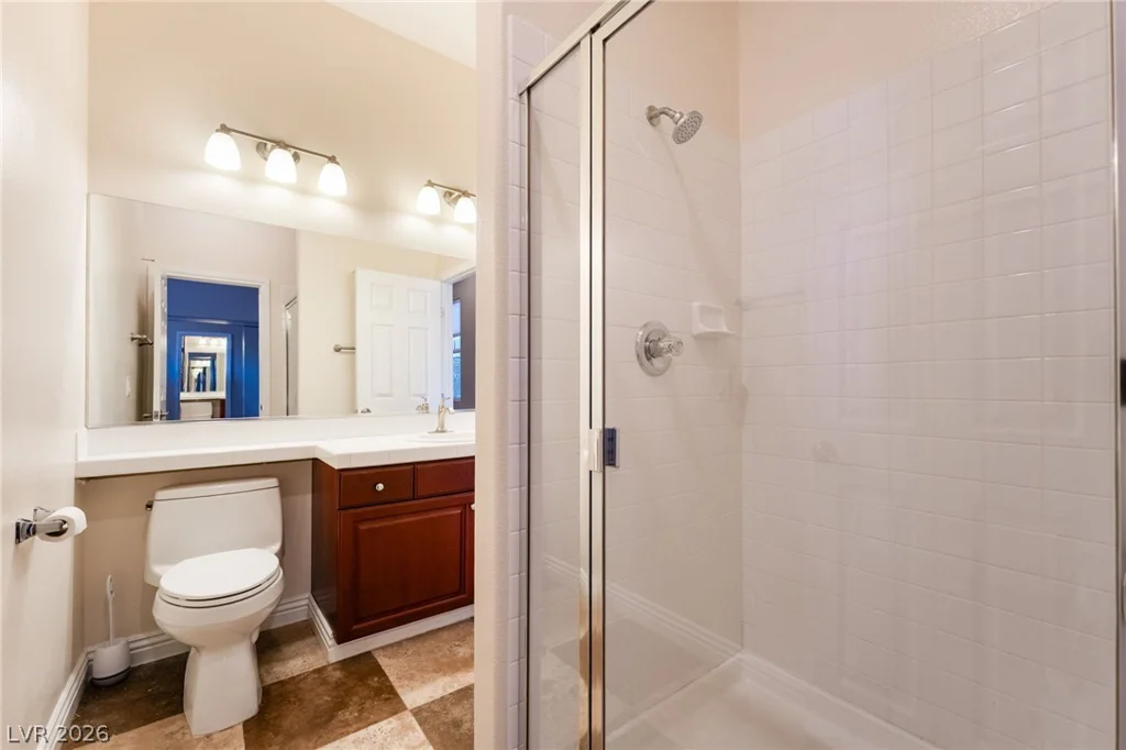 7828 Galloping Hills, Las Vegas, NV 89113