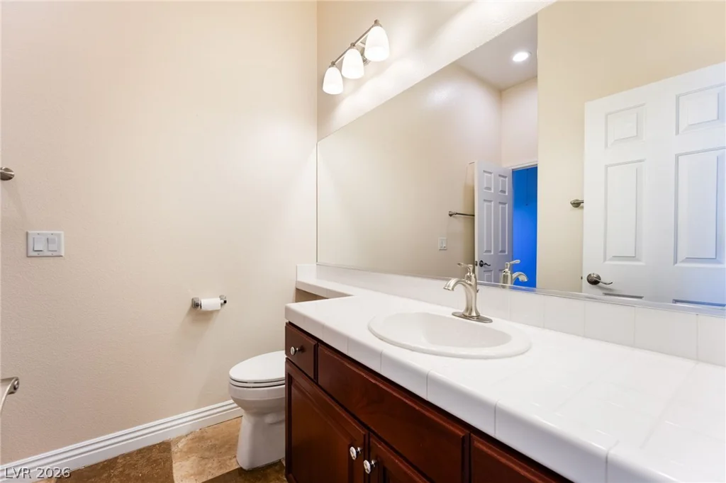 7828 Galloping Hills, Las Vegas, NV 89113