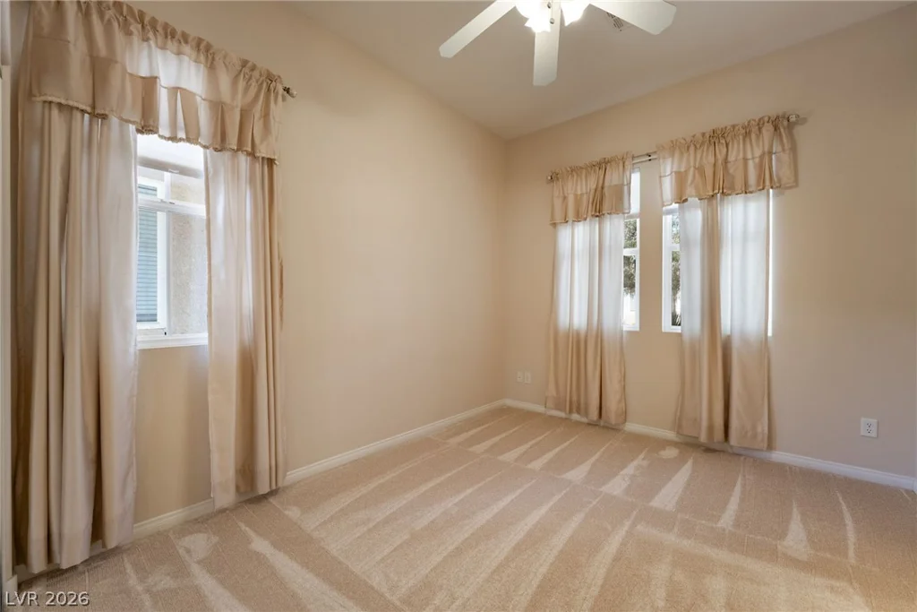 7828 Galloping Hills, Las Vegas, NV 89113