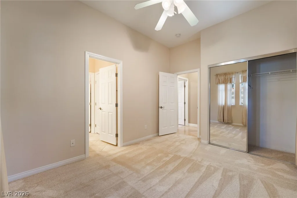7828 Galloping Hills, Las Vegas, NV 89113