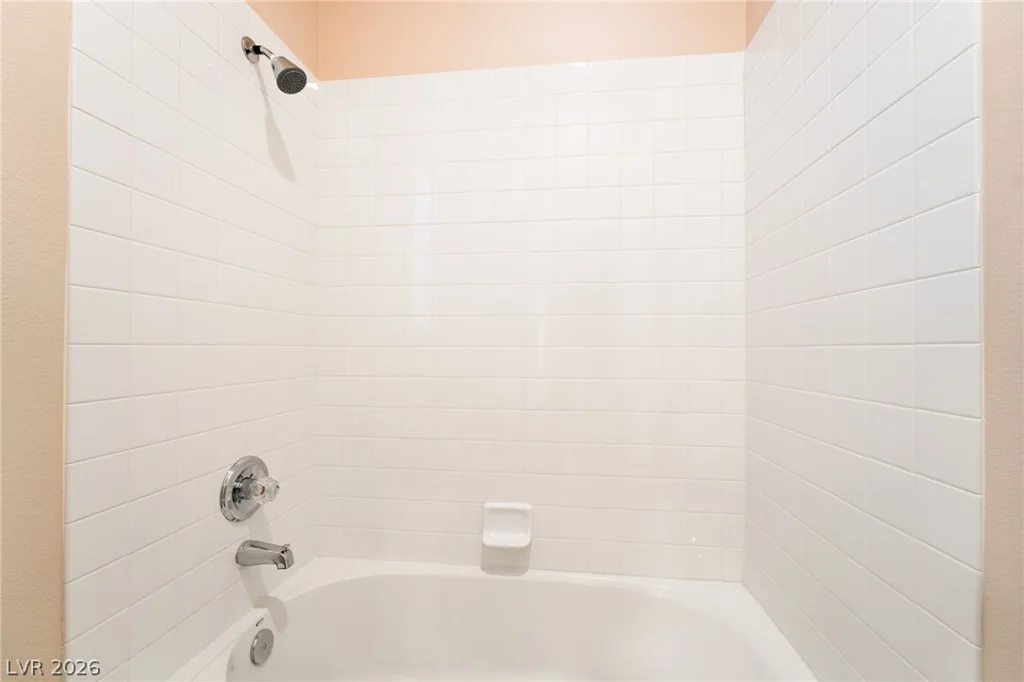 7828 Galloping Hills, Las Vegas, NV 89113
