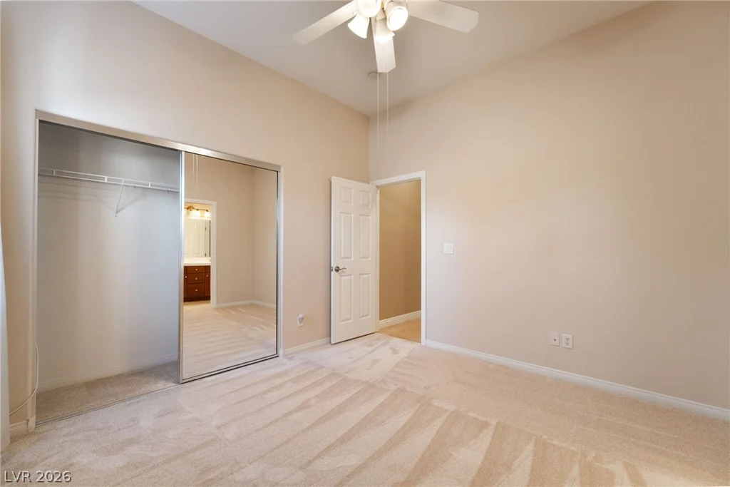 7828 Galloping Hills, Las Vegas, NV 89113
