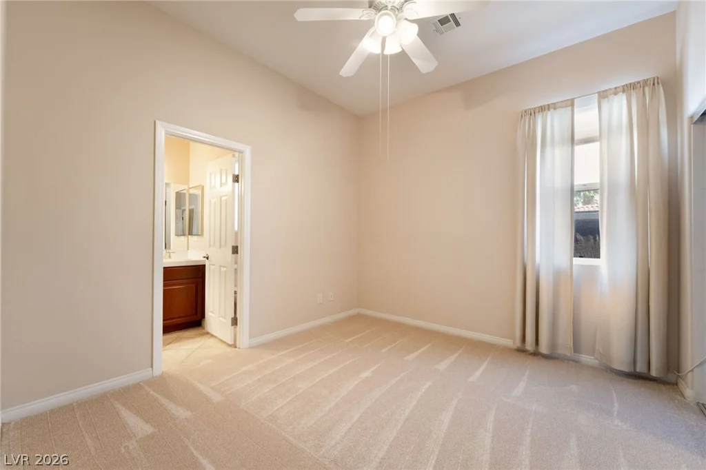 7828 Galloping Hills, Las Vegas, NV 89113