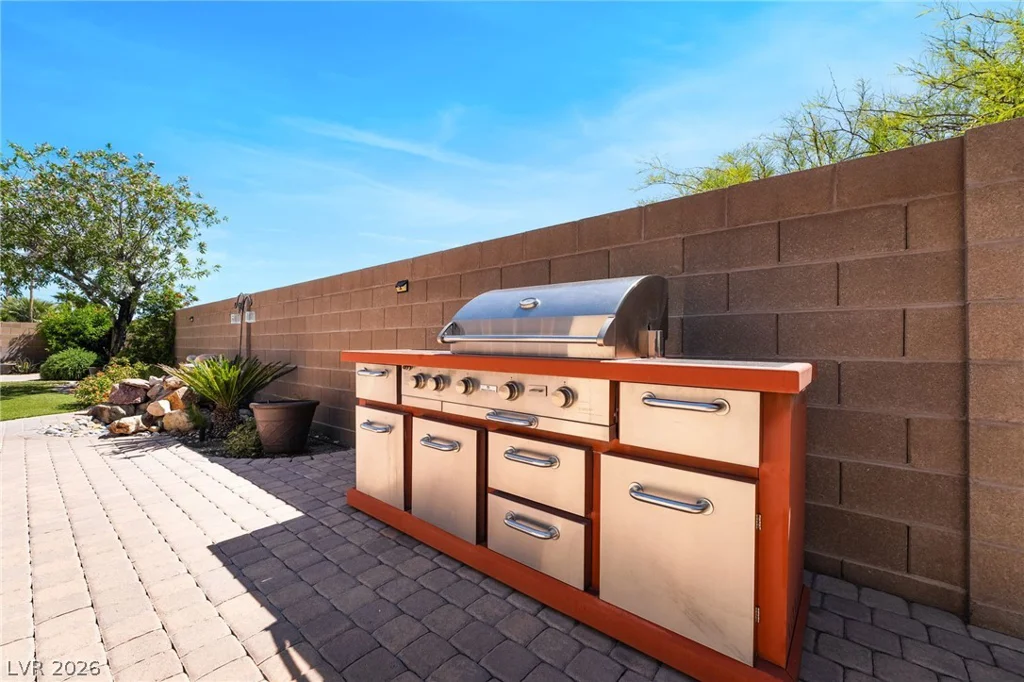 7828 Galloping Hills, Las Vegas, NV 89113