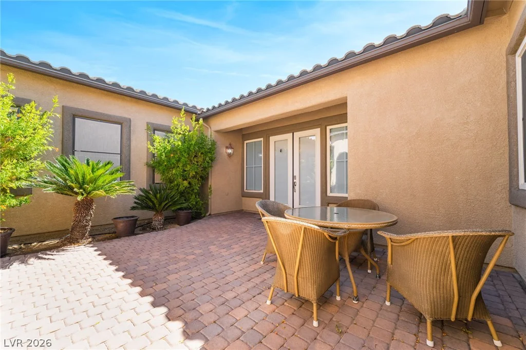 7828 Galloping Hills, Las Vegas, NV 89113