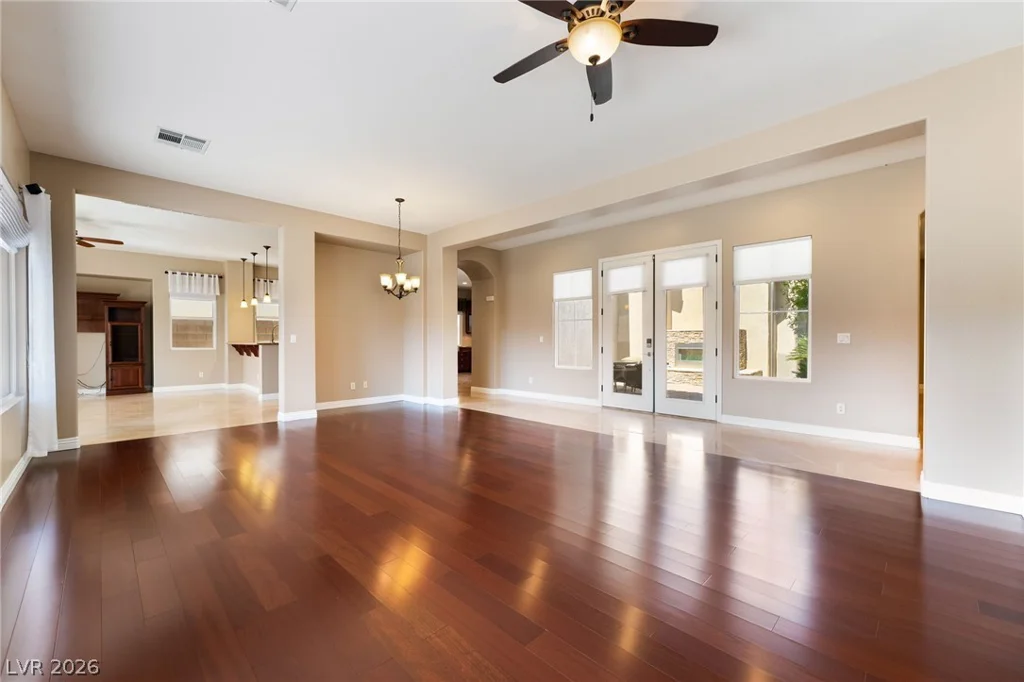 7828 Galloping Hills, Las Vegas, NV 89113