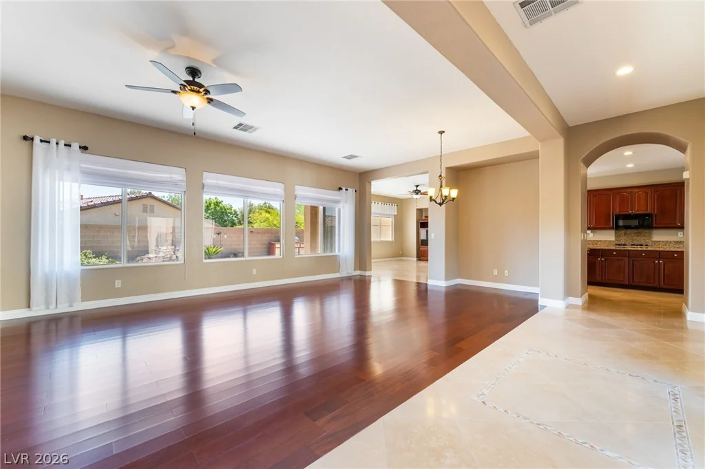 7828 Galloping Hills, Las Vegas, NV 89113