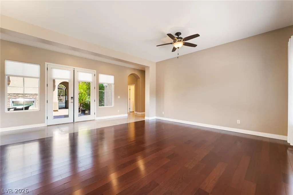 7828 Galloping Hills, Las Vegas, NV 89113
