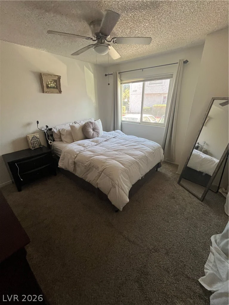 2480 Old Forge, Las Vegas, NV 89121