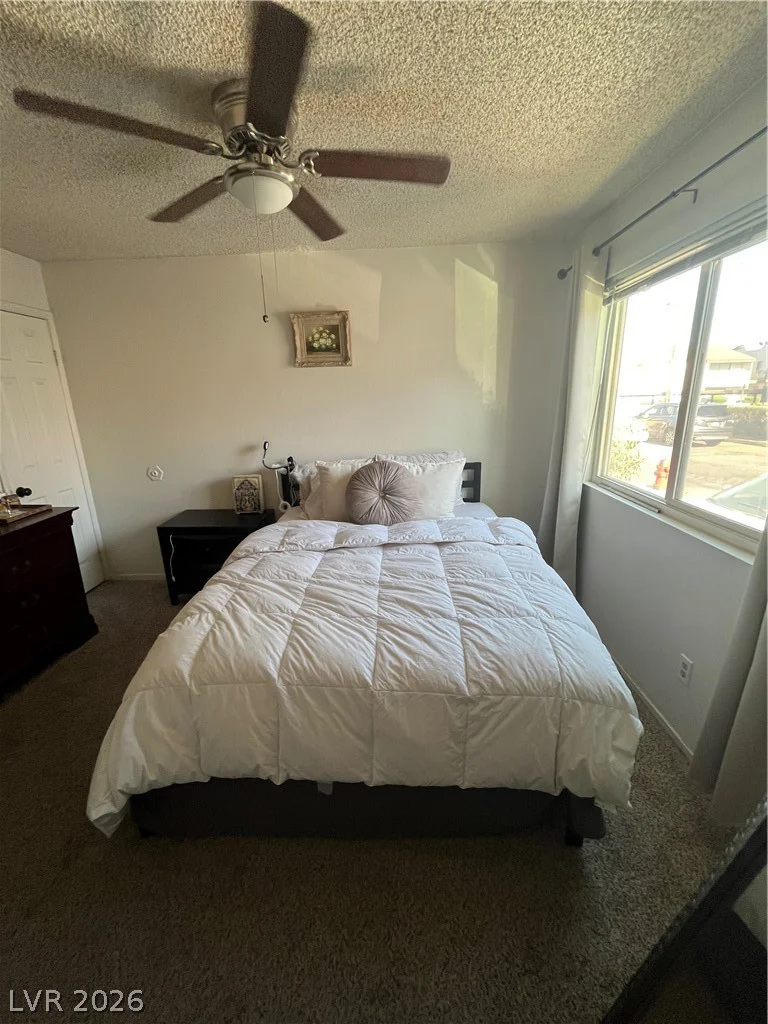 2480 Old Forge, Las Vegas, NV 89121