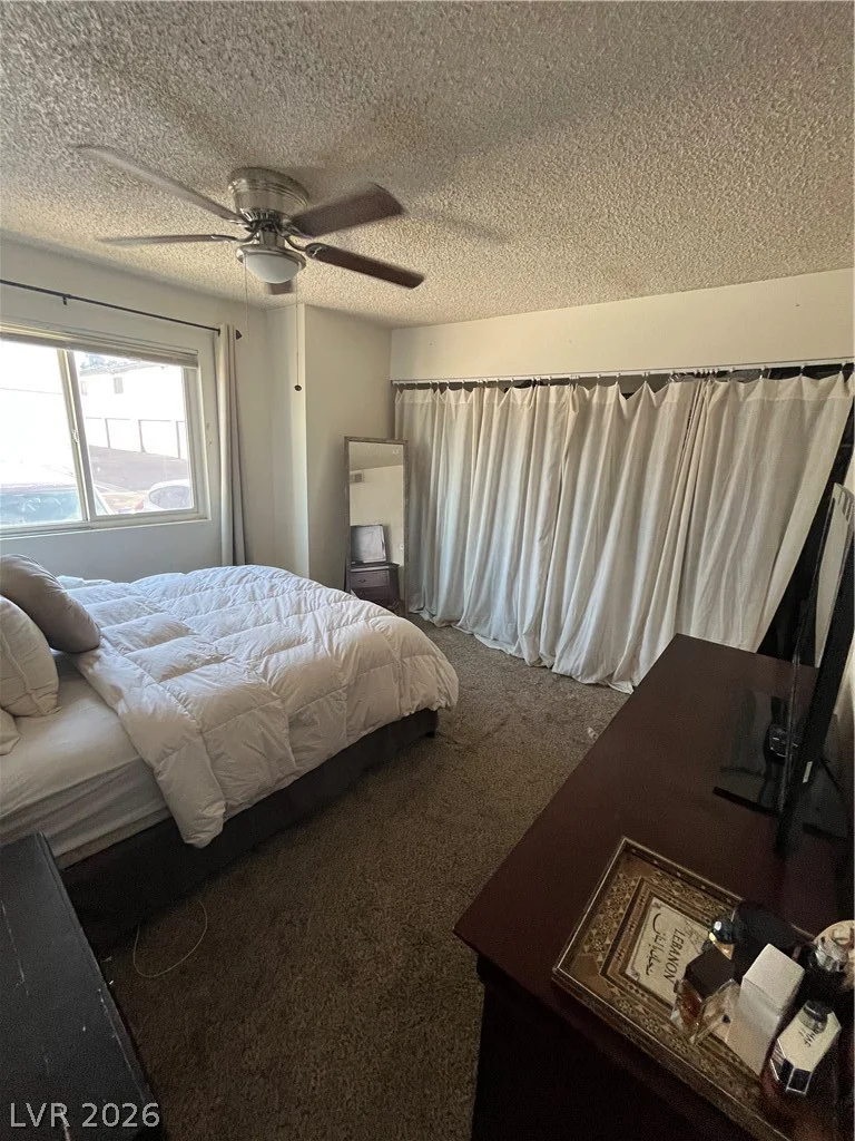 2480 Old Forge, Las Vegas, NV 89121