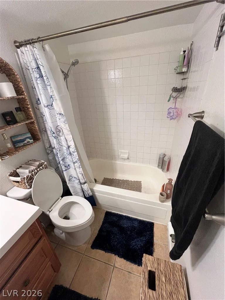 2480 Old Forge, Las Vegas, NV 89121