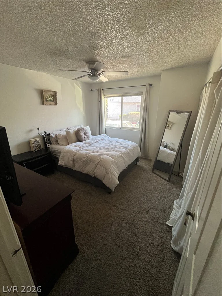2480 Old Forge, Las Vegas, NV 89121