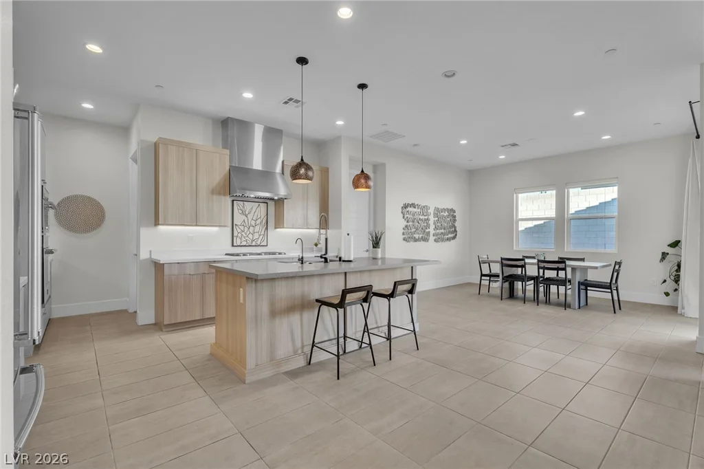 10214 Meandering Dell, Las Vegas, NV 89166