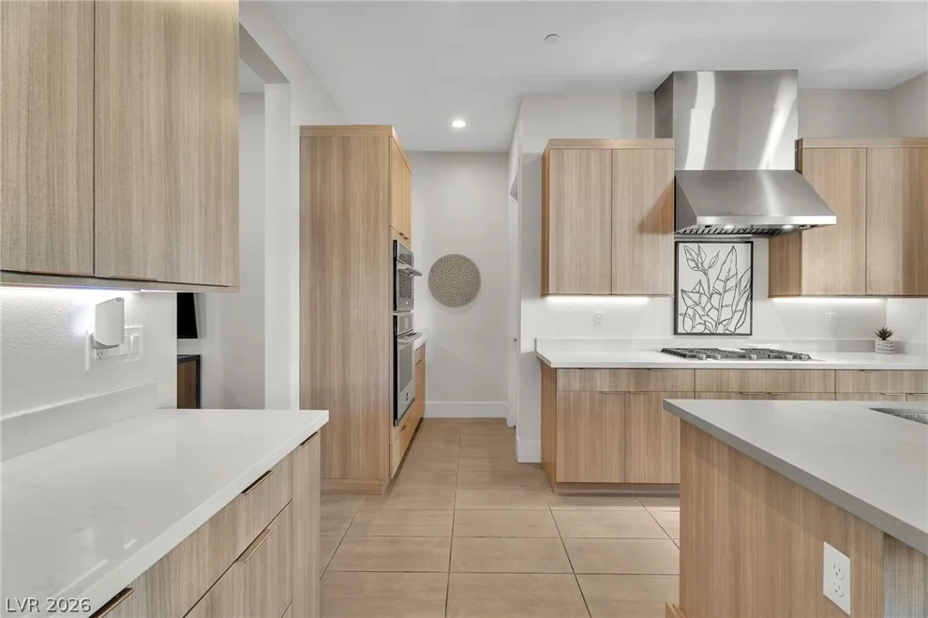 10214 Meandering Dell, Las Vegas, NV 89166
