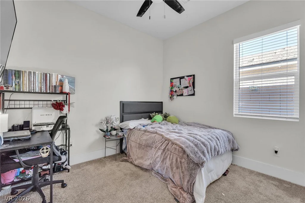 10214 Meandering Dell, Las Vegas, NV 89166