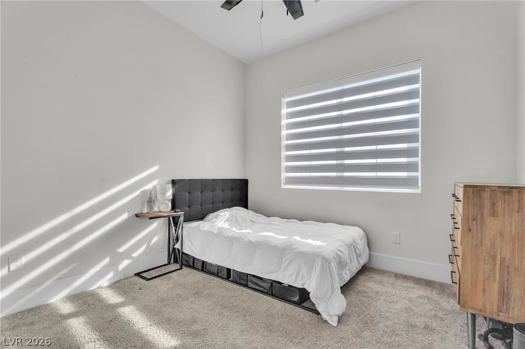 10214 Meandering Dell, Las Vegas, NV 89166