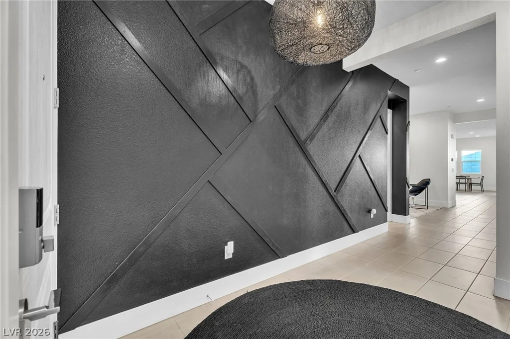 10214 Meandering Dell, Las Vegas, NV 89166