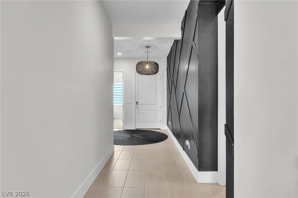 10214 Meandering Dell, Las Vegas, NV 89166