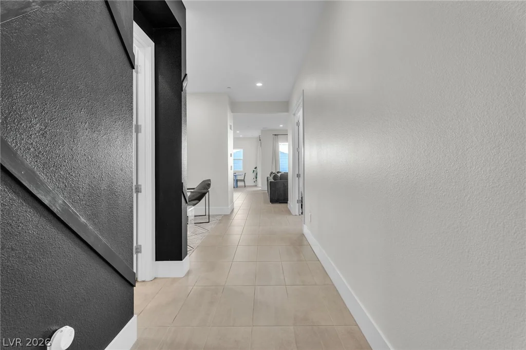 10214 Meandering Dell, Las Vegas, NV 89166
