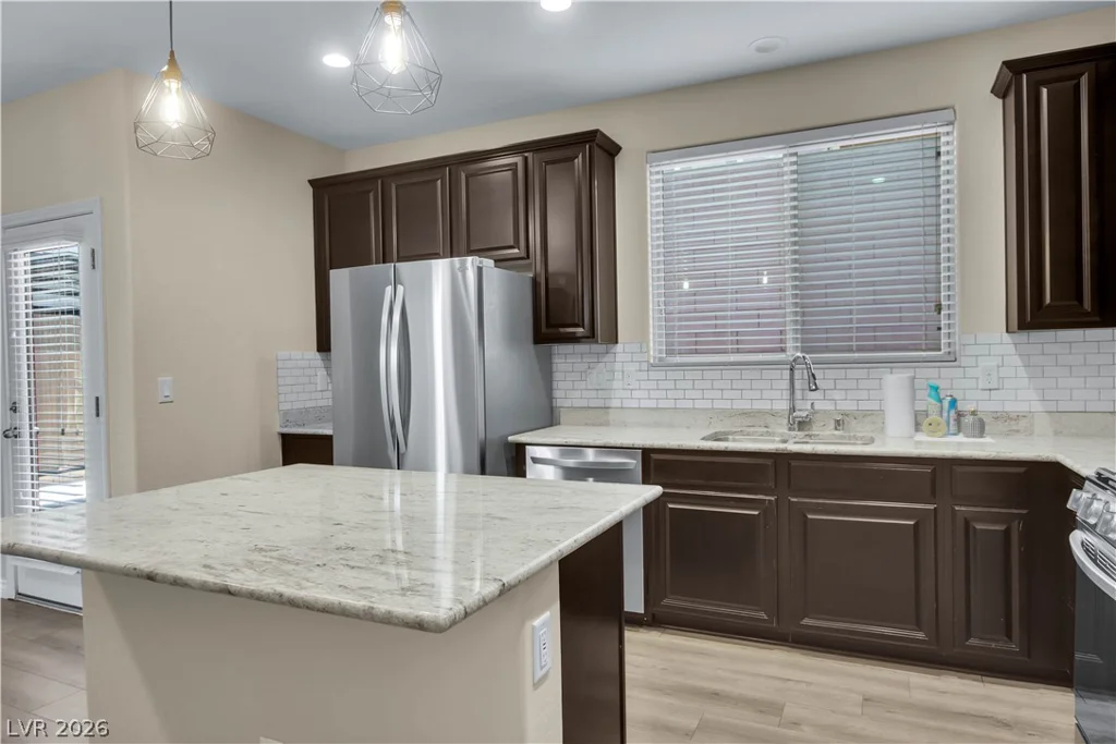 7225 Puddle Duck, Las Vegas, NV 89166