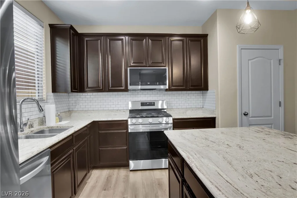7225 Puddle Duck, Las Vegas, NV 89166