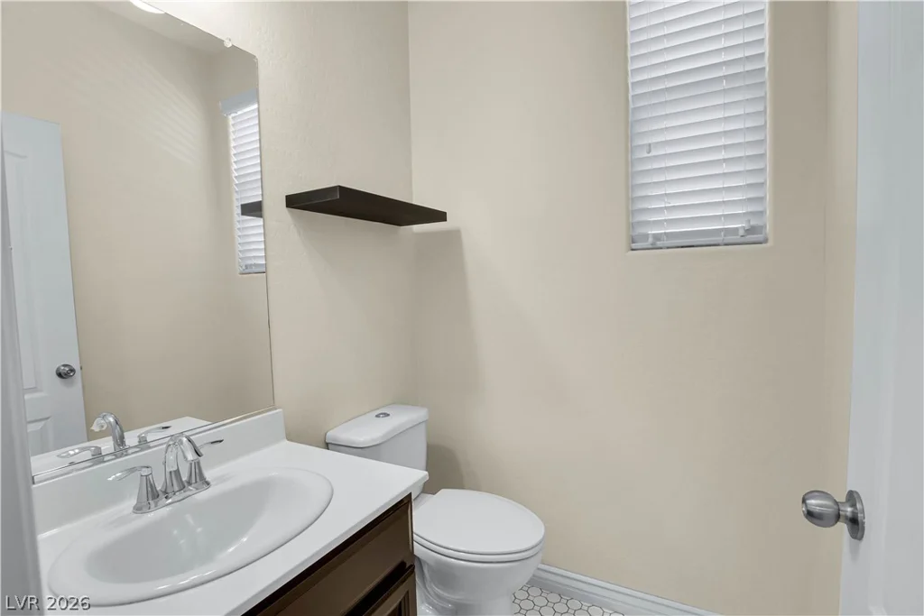 7225 Puddle Duck, Las Vegas, NV 89166
