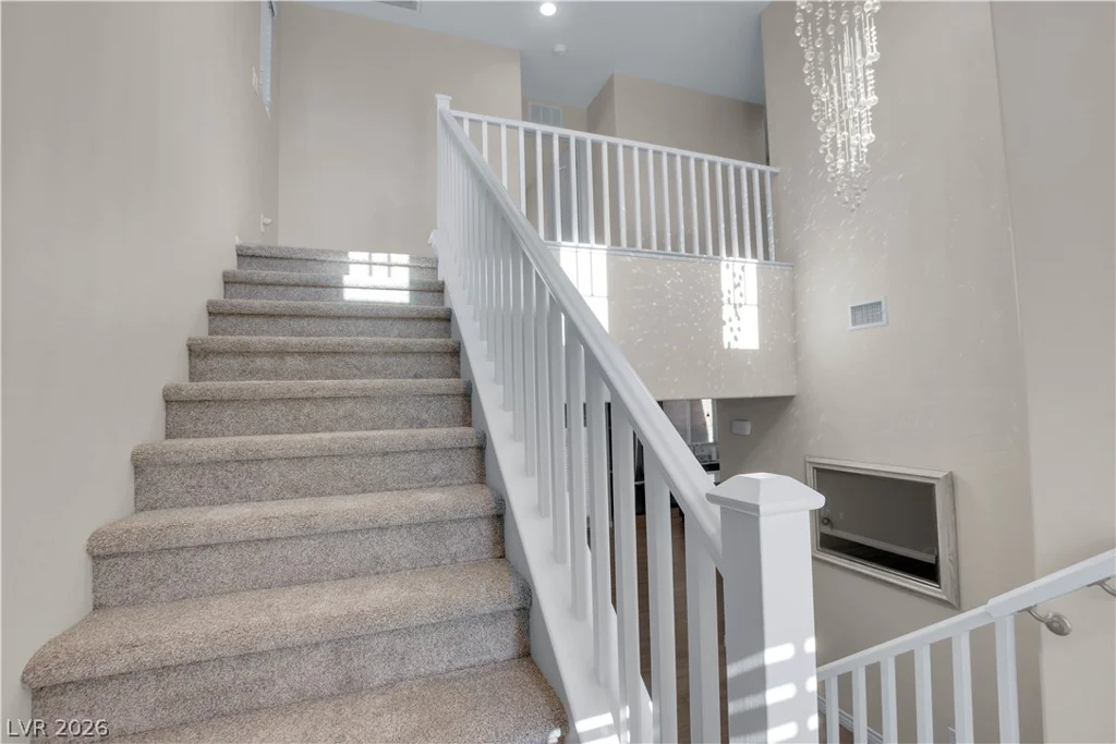7225 Puddle Duck, Las Vegas, NV 89166