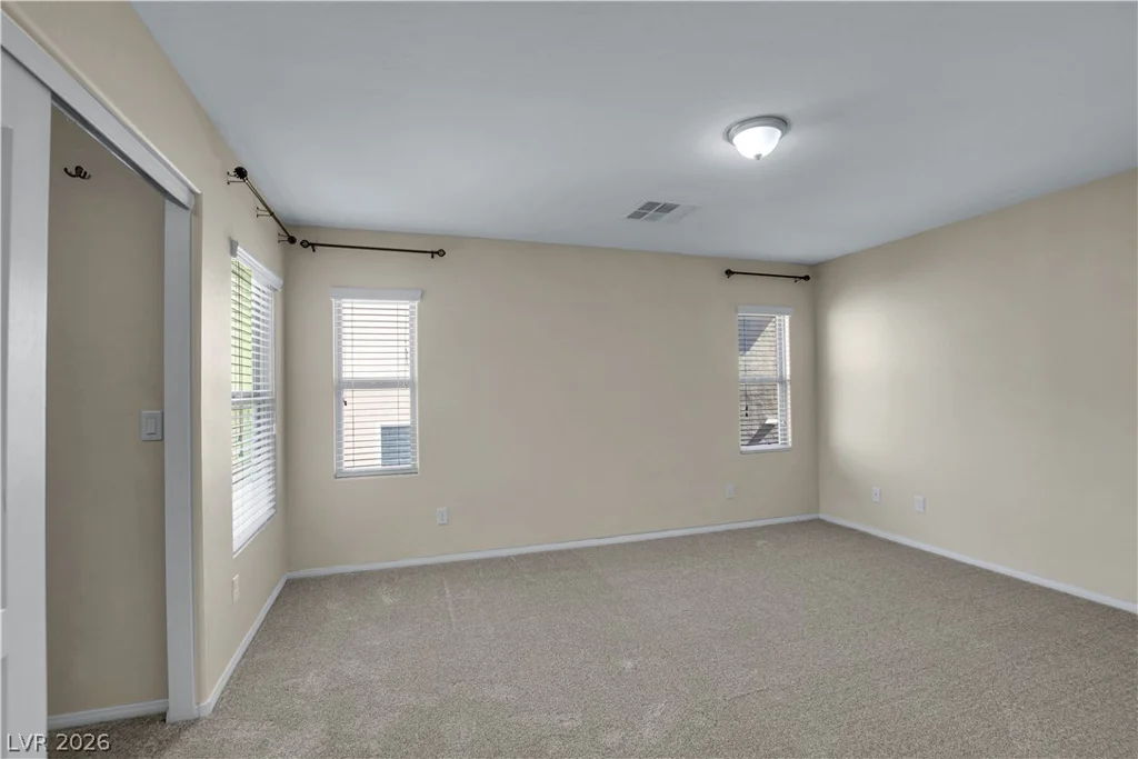7225 Puddle Duck, Las Vegas, NV 89166