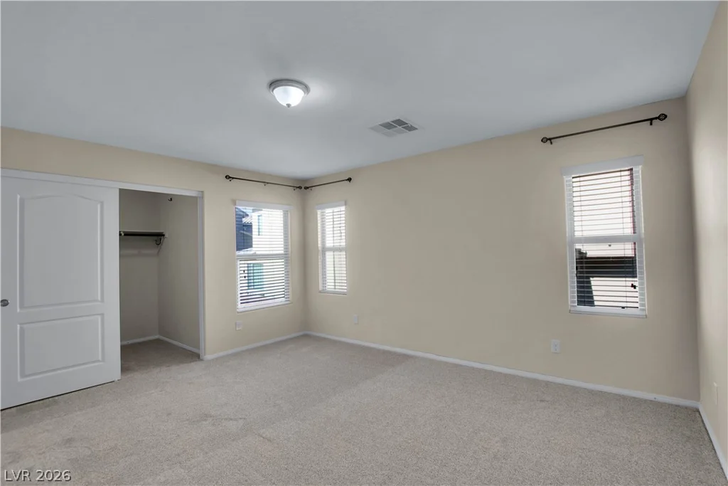 7225 Puddle Duck, Las Vegas, NV 89166