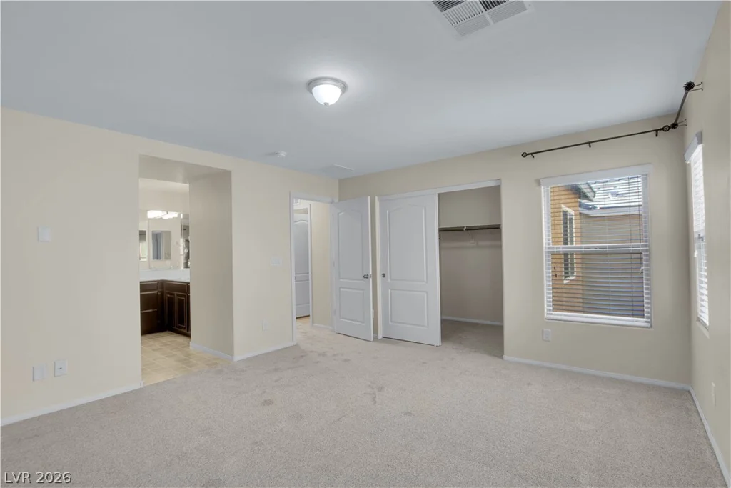 7225 Puddle Duck, Las Vegas, NV 89166