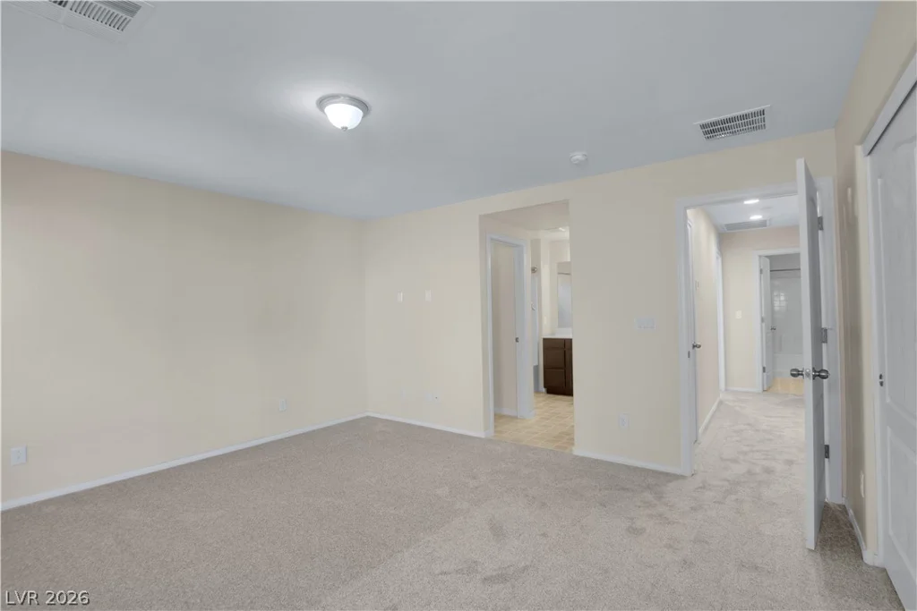 7225 Puddle Duck, Las Vegas, NV 89166