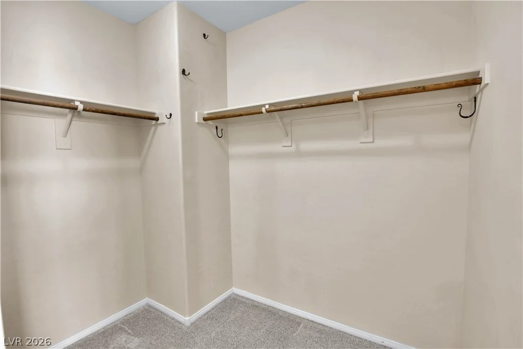 7225 Puddle Duck, Las Vegas, NV 89166