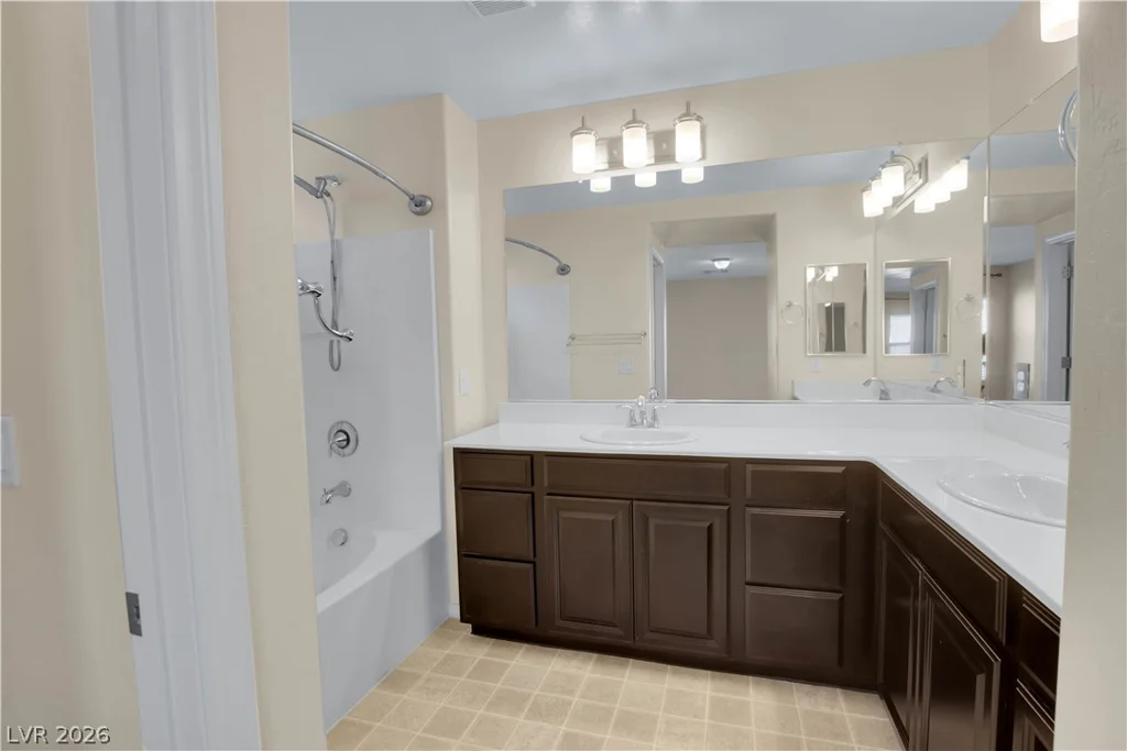7225 Puddle Duck, Las Vegas, NV 89166
