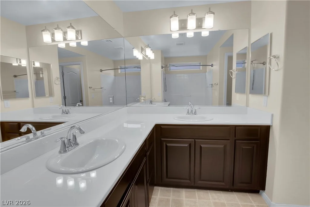 7225 Puddle Duck, Las Vegas, NV 89166