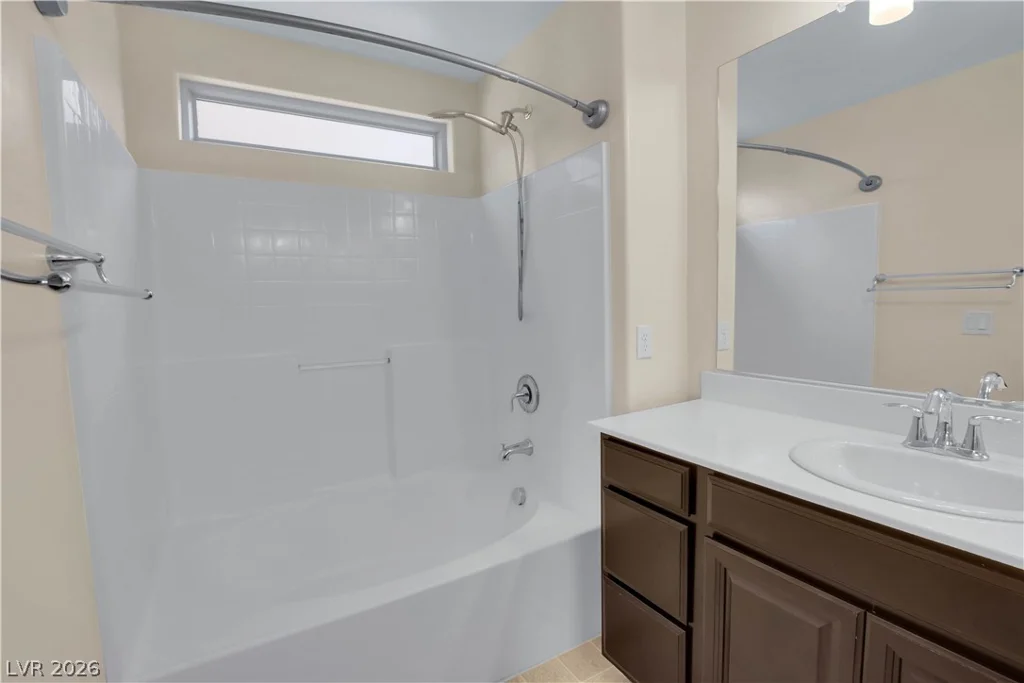 7225 Puddle Duck, Las Vegas, NV 89166