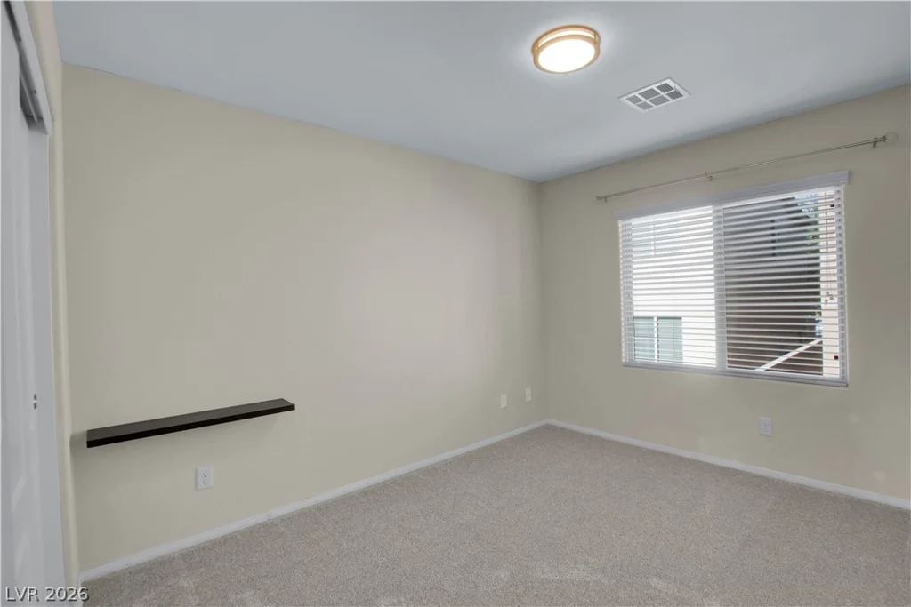 7225 Puddle Duck, Las Vegas, NV 89166