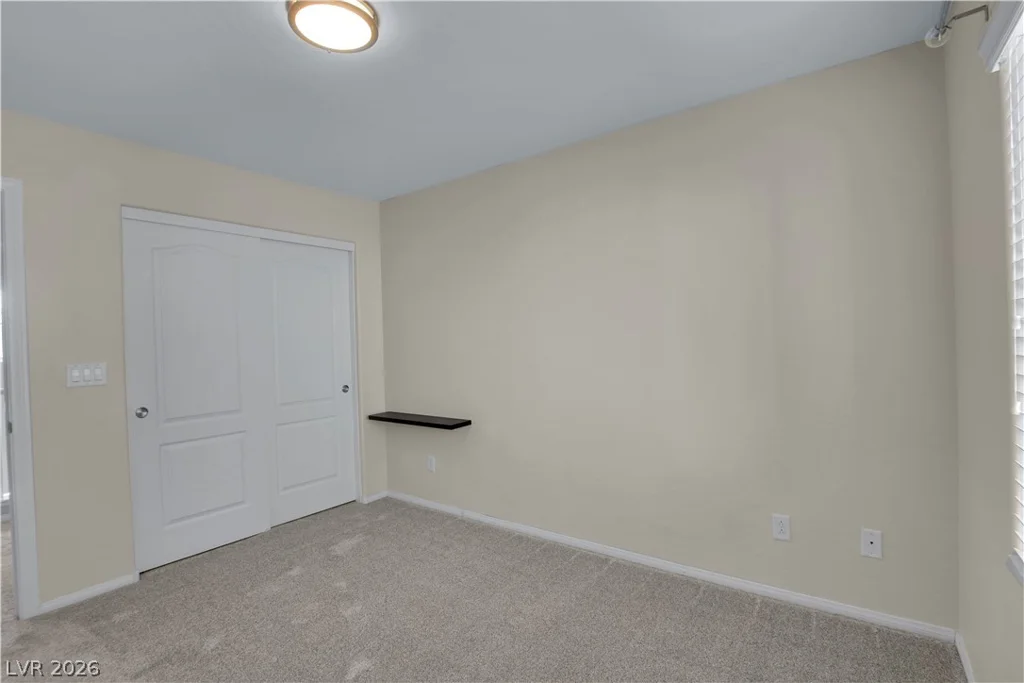7225 Puddle Duck, Las Vegas, NV 89166